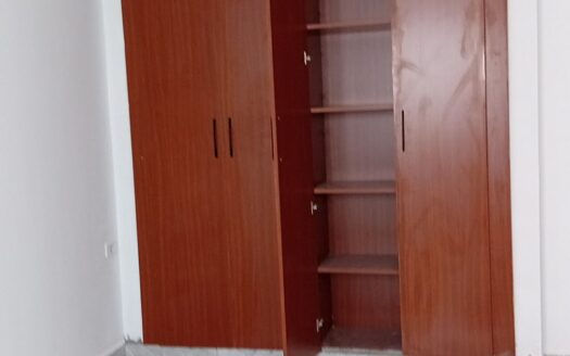 Des appartements S1 à vendre