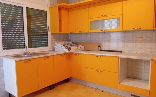 Apparemment S3 à vendre à Sahloul